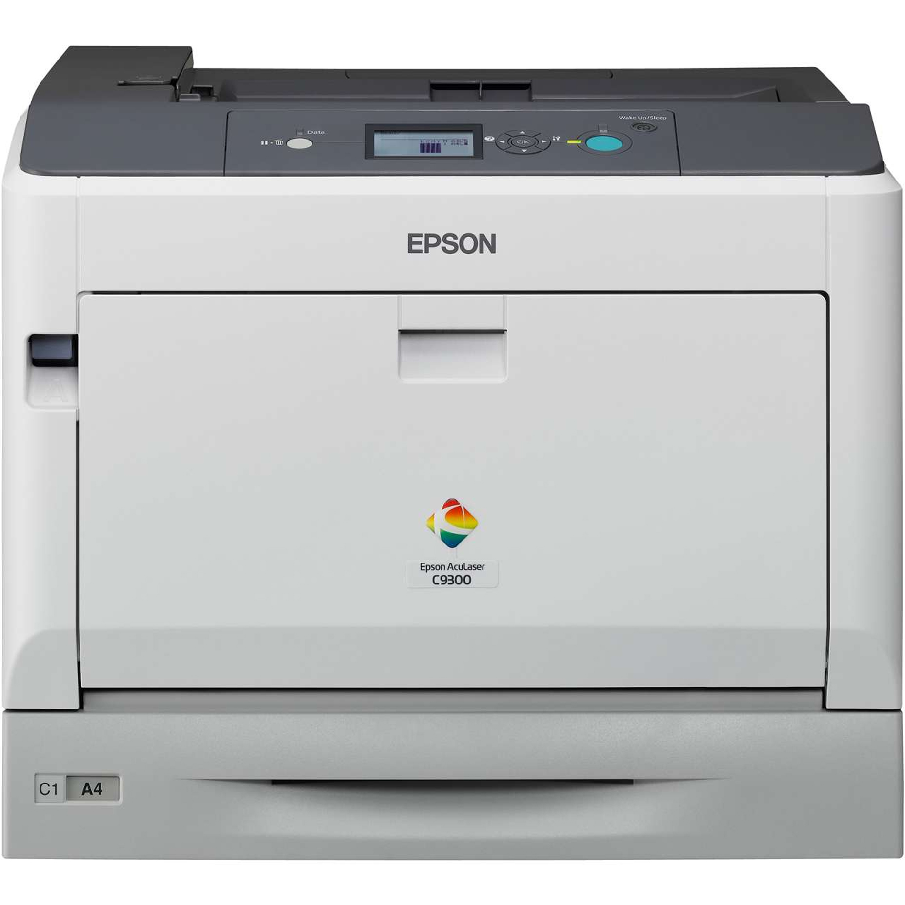 printer-a3-daftar-printer-a3-epson